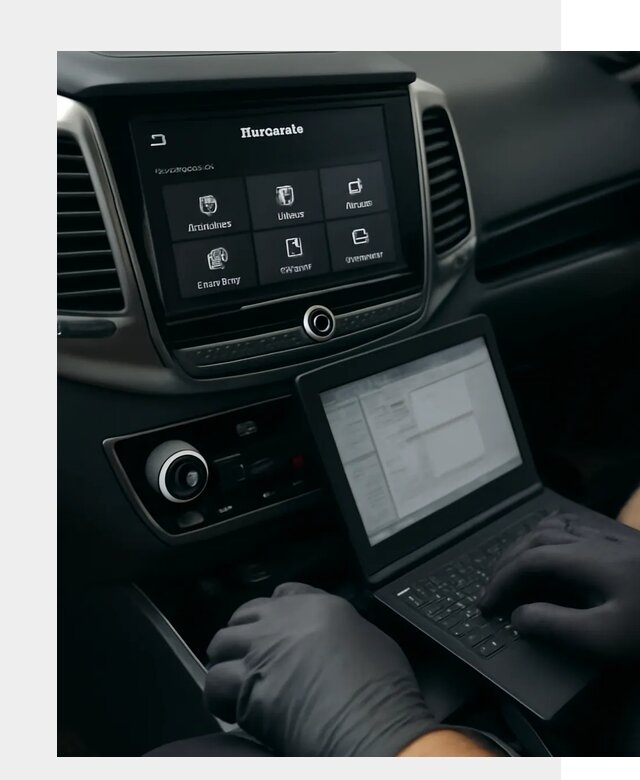 Русификация мультимедиа SsangYong в Горячем Ключе от 6716 р. | ФастМобиль-Грч