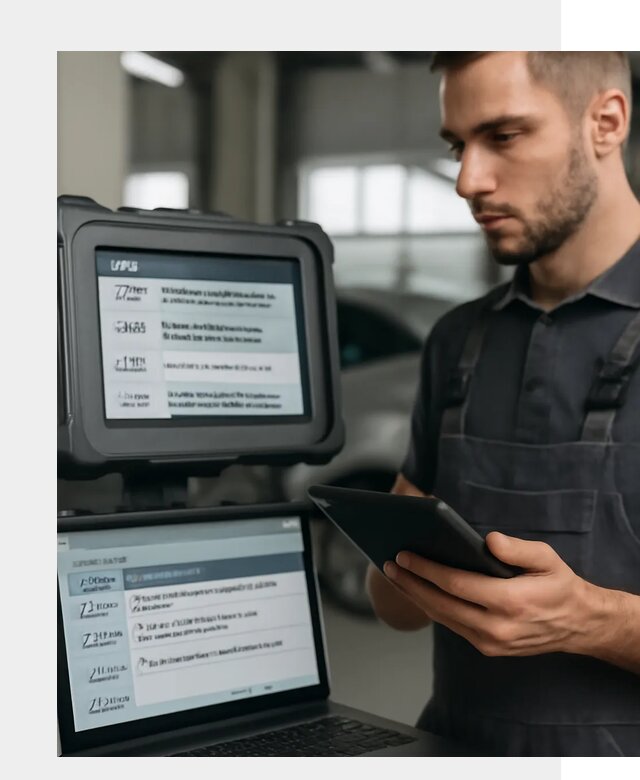 Перевод ошибок автомобиля в Горячем Ключе по цене от 2583 р. | ФастМобиль-Грч