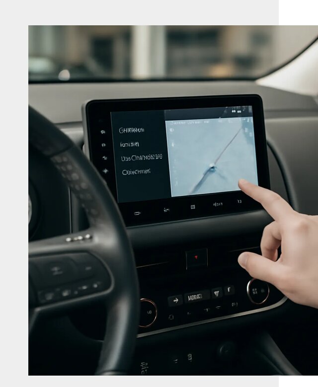 Русификация Nissan N7 в Горячем Ключе по цене от 8163 р. | ФастМобиль-Грч