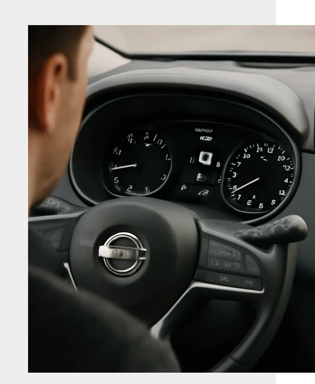 Русификация приборной панели Nissan в Горячем Ключе от 6716 р. | ФастМобиль-Грч