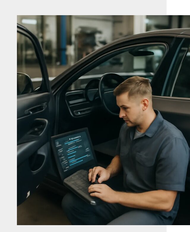Русификация Toyota Crown в Горячем Ключе по цене от 8783 р. | ФастМобиль-Грч