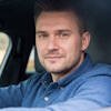 Отзыв для ФастМобиль-Грч на Chery Tiggo 8 Pro